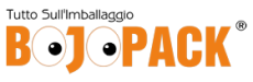 BOJOPACK IT