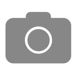 Scatola Doppia Ondulata 16x12x12 cm