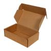 12x8x6,5 cm Cargo Box Kraft