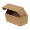 15x8x6,5 cm Scatola Kraft Pronta Per L'uso