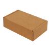 15x10x4 cm Cargo Box Kraft