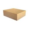 40x38x12 cm Scatola Per Spedizioni E-commerce Kraft (4 Punti)