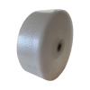 Nylon A Bolle D'aria 30 cm X100 M