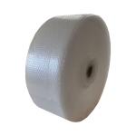 Nylon A Bolle D'aria 30 cm X100 M
