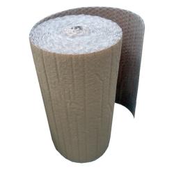 Bolla Di Nylon Carta Kraft 150 cm