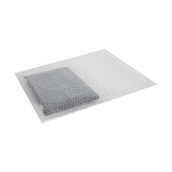 Sacco A Bolle D'aria Nastrato 20x30 + 5 cm