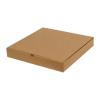 Scatola Per Pizza Grande 32x32x5 cm