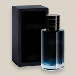 Produzione di Scatole per Profumi Personalizzate