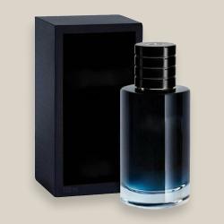 Produzione di Scatole per Profumi Personalizzate