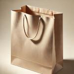 Produzione di Buste in Cartone Personalizzate e Stampate