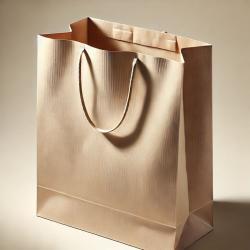 Produzione di Buste in Cartone Personalizzate e Stampate