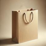 Produzione di Borse in Cartone Personalizzate e Stampate